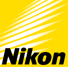 Nikon Metrology 